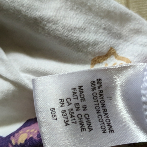 Top - Picture 5 of 5